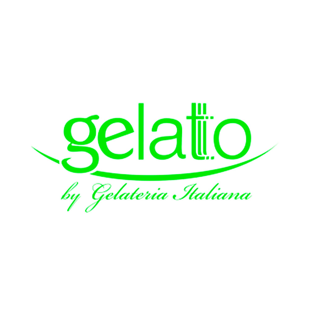 gelato