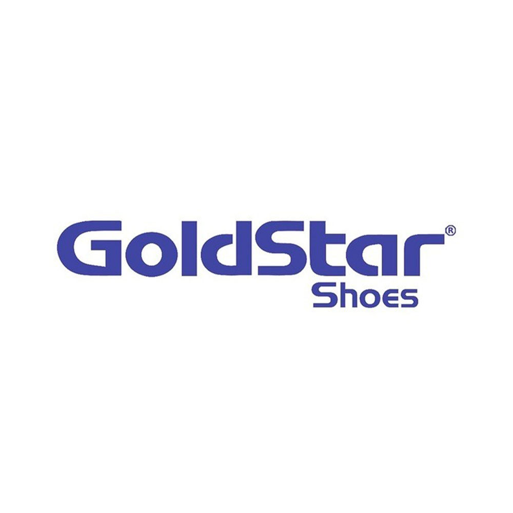 Goldstar