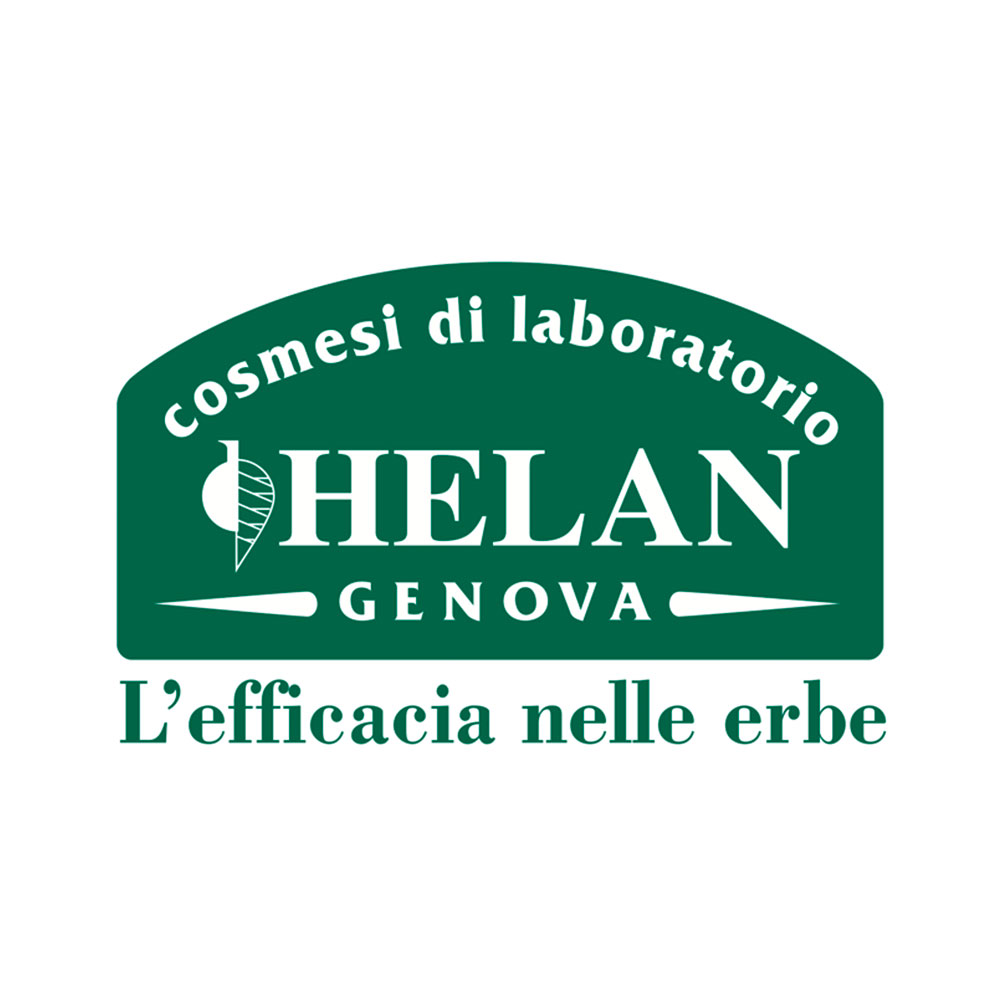 helan