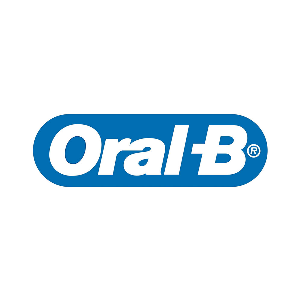 oralb